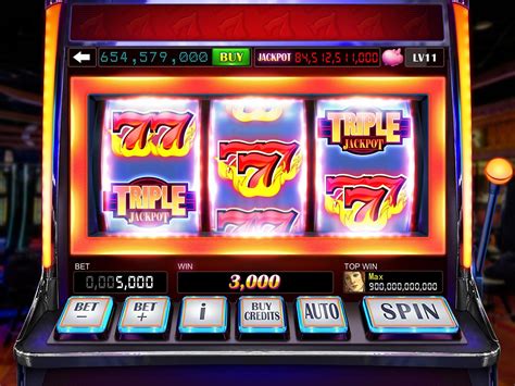 El casino en línea más popular por dinero.